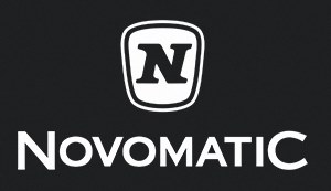 Novomatic